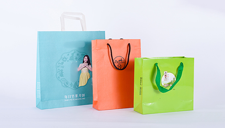 如何选择适合自己产品的包装彩盒？