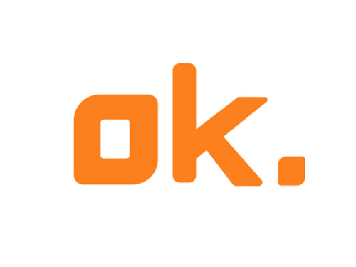 OK