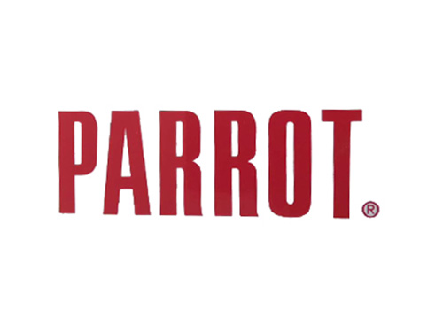 PARROT