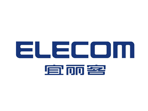 ELECOM